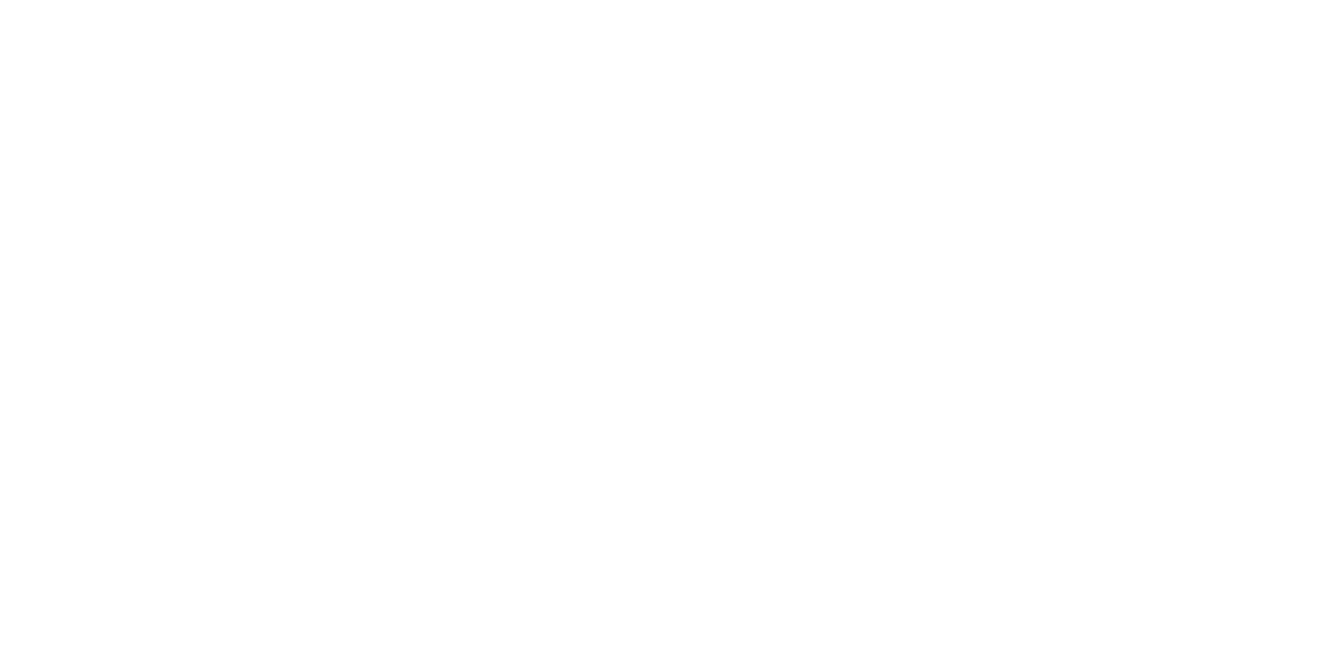 ڷI(xin)(i)o(w)