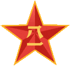 Ժ_(ki)һ܊(ji)܊Մ(hu)
